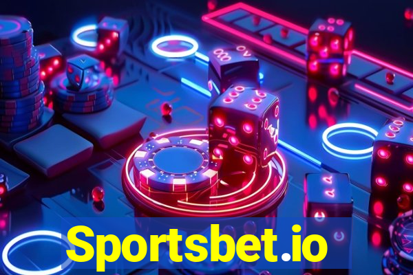 Sportsbet.io