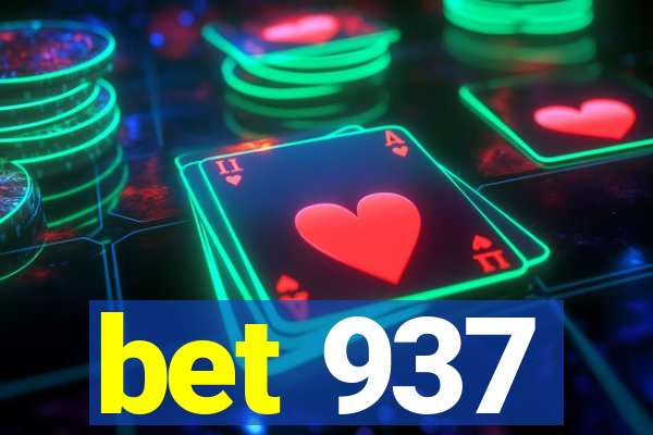 bet 937