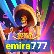 emira777