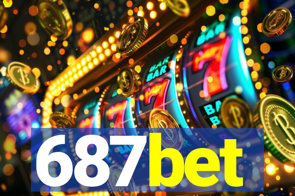 687bet