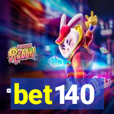 bet140