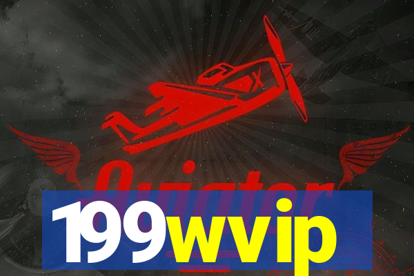 199wvip