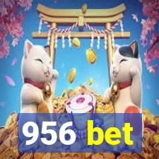 956 bet