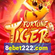 8ebet222.com