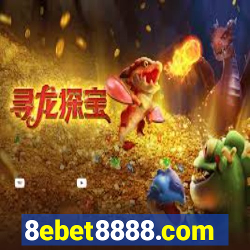 8ebet8888.com