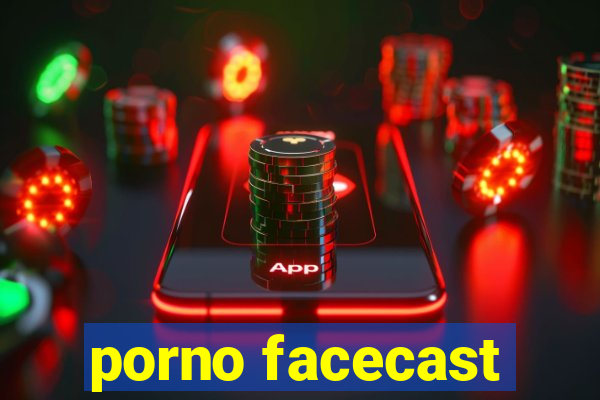 porno facecast