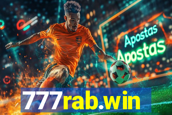 777rab.win