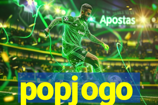 popjogo