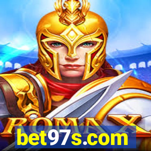 bet97s.com