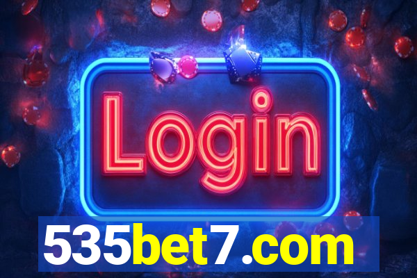 535bet7.com