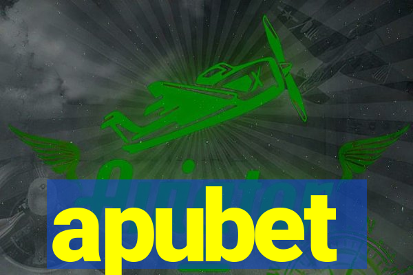 apubet