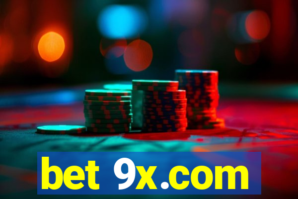 bet 9x.com