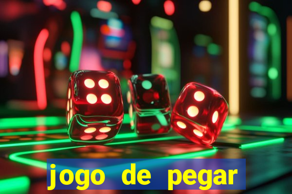 jogo de pegar moedas e chaves friv