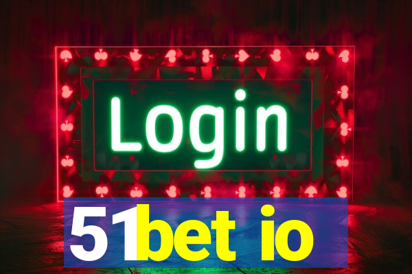 51bet io