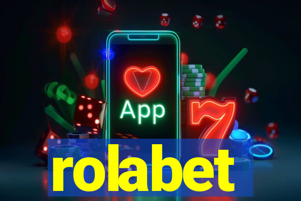 rolabet