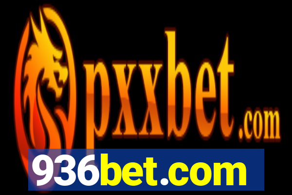 936bet.com