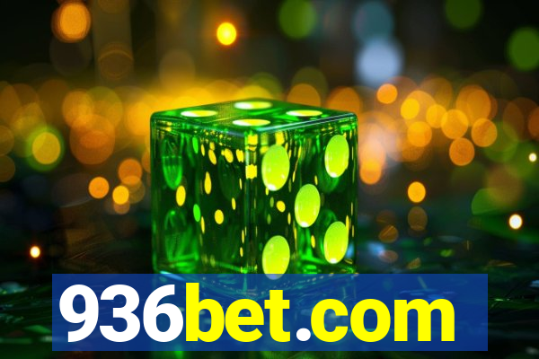 936bet.com