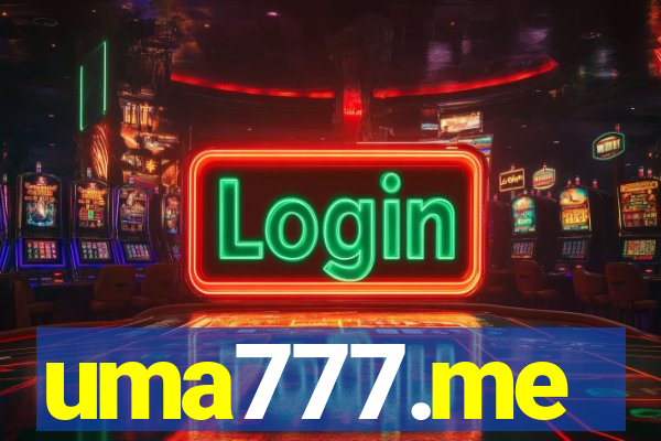 uma777.me