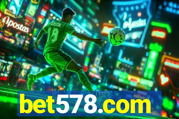 bet578.com