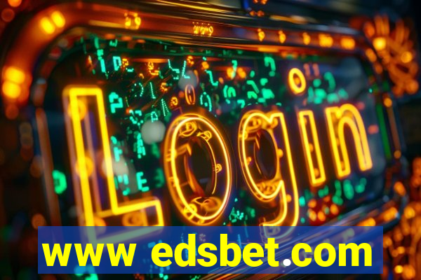 www edsbet.com