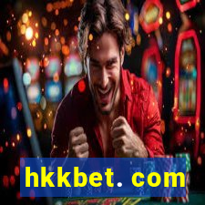 hkkbet. com