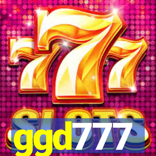 ggd777