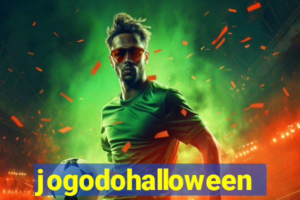 jogodohalloween