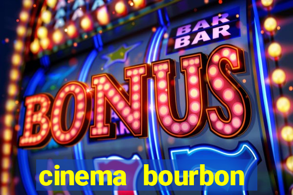 cinema bourbon ipiranga filmes em cartaz