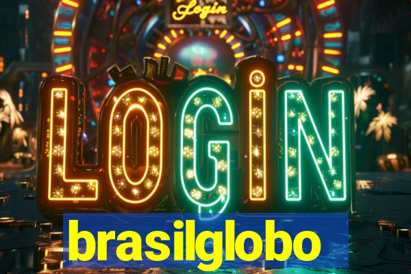 brasilglobo