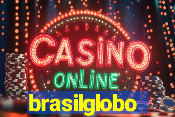 brasilglobo