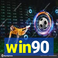 win90