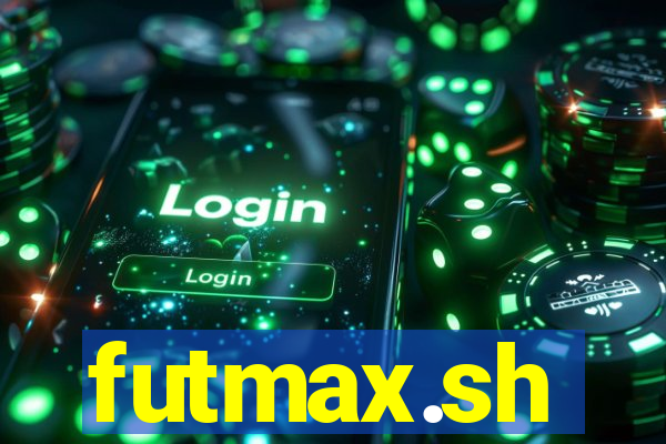 futmax.sh