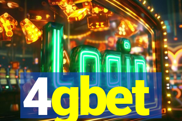 4gbet