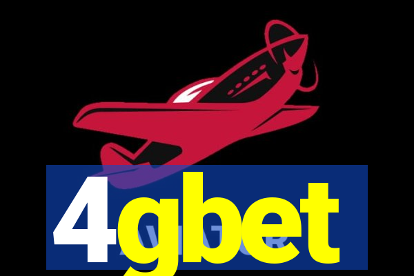 4gbet