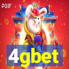 4gbet