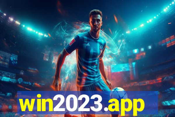 win2023.app