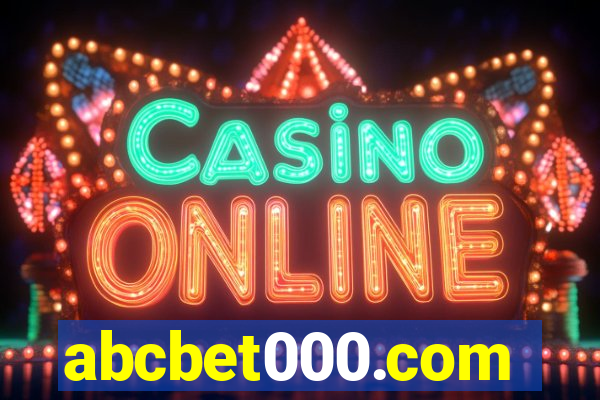 abcbet000.com