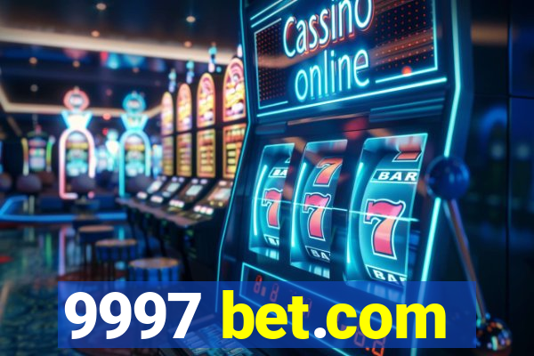 9997 bet.com