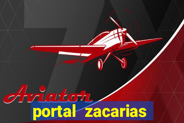 portal zacarias ingrid sol