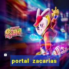 portal zacarias ingrid sol