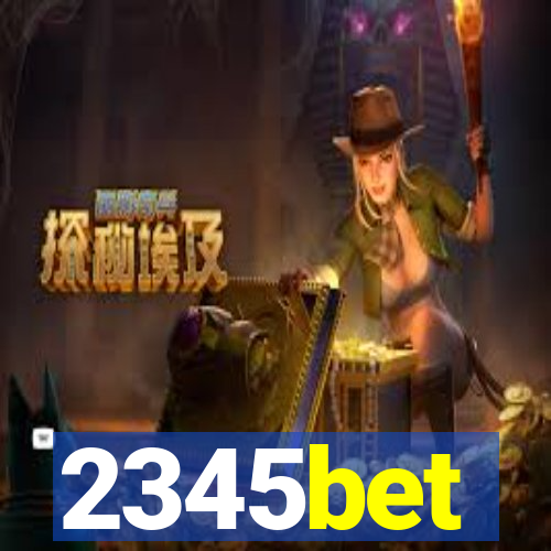 2345bet