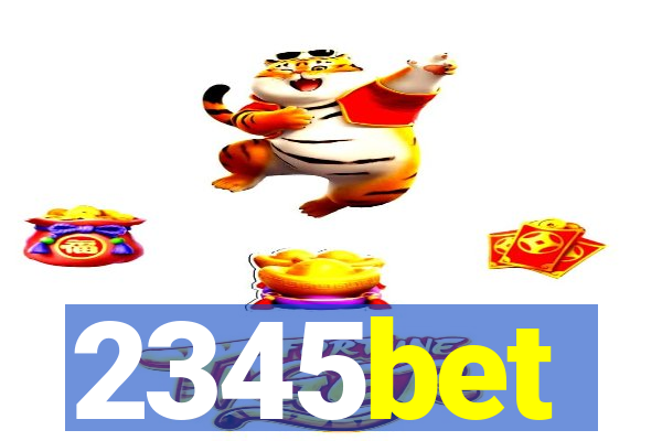 2345bet