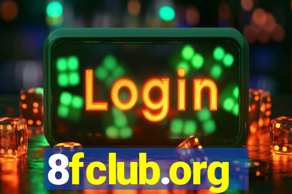 8fclub.org