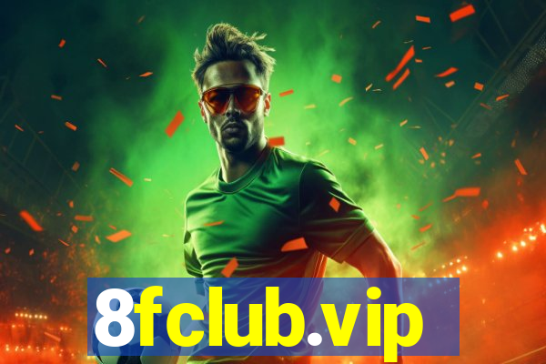 8fclub.vip