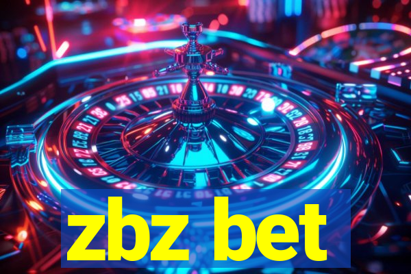 zbz bet