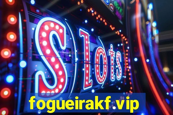 fogueirakf.vip