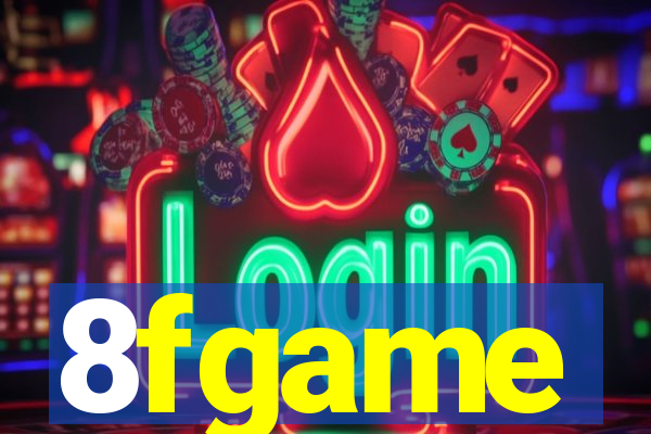 8fgame