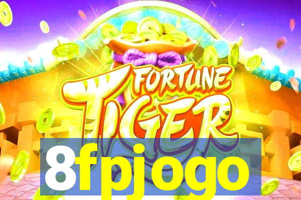 8fpjogo