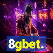 8gbet.