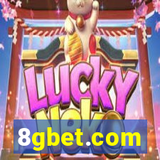 8gbet.com